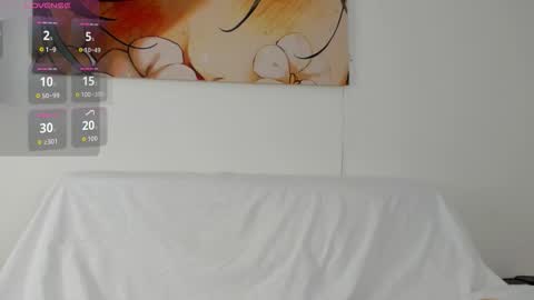 alex_hunt_ online show from March 13, 2:09 pm