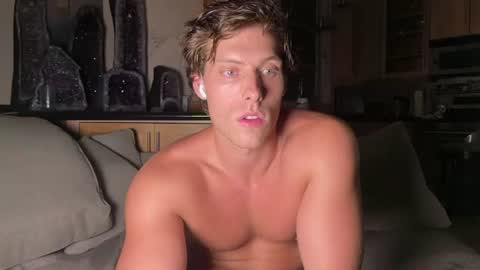 Alex Stone online show from July 20, 2:58 am