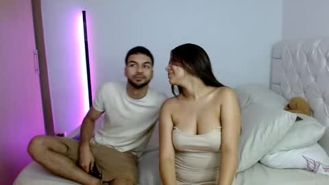 alex_jus1 online show from May 23, 11:56 pm