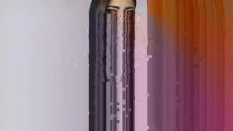 Snapshot of alex_lsf chatting on March 7, 4:55 pm CorneliaLia inst  online show from March 7, 4:55 pm