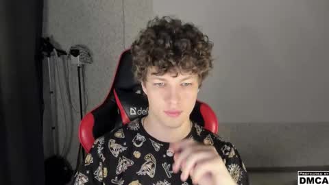 Alexander online show from October 4, 11:46 pm