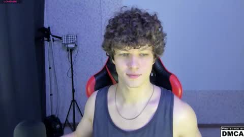 Alexander online show from November 15, 8:21 pm