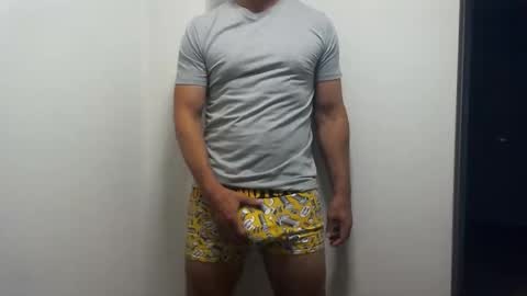 Alex online show from March 17, 12:10 pm