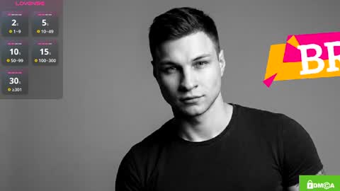 alex_milson online show from July 8, 9:18 pm