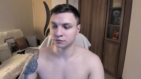 alex_milson online show from September 25, 5:42 pm