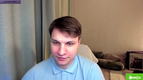 alex_milson online show from June 11, 10:19 pm