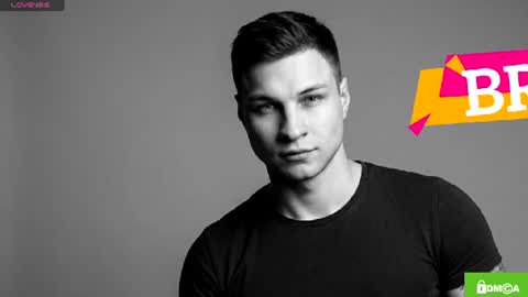 alex_milson online show from July 12, 12:36 am