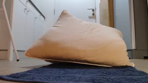 Nicha online show from March 11, 3:53 am