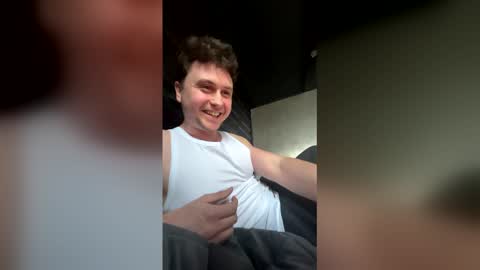 Alex online show from May 2, 3:07 pm
