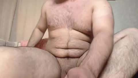 Daddy Alex online show from June 26, 10:10 am