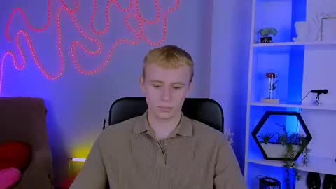 Alex online show from July 8, 12:08 pm