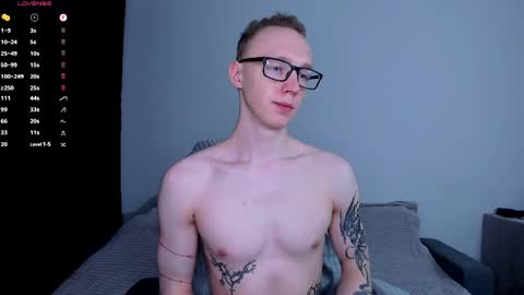 alex_silent online show from June 6, 4:46 pm