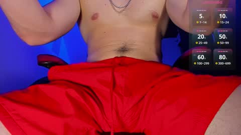     online show from January 24, 3:22 am