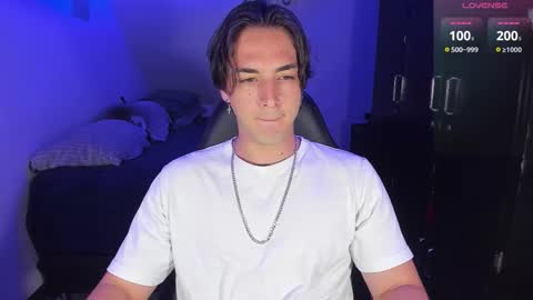     online show from September 24, 1:12 am