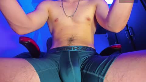     online show from February 28, 4:11 pm