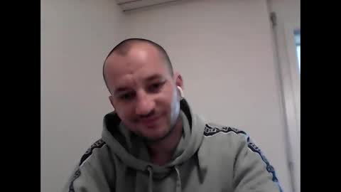 Alexandru online show from March 21, 6:08 am