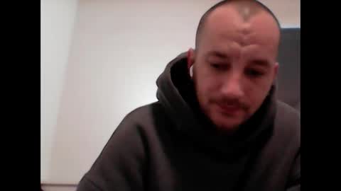 Alexandru online show from March 20, 4:28 am