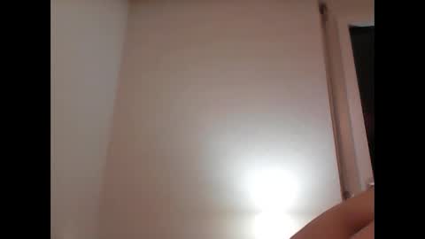 Alexandru online show from March 22, 4:49 am