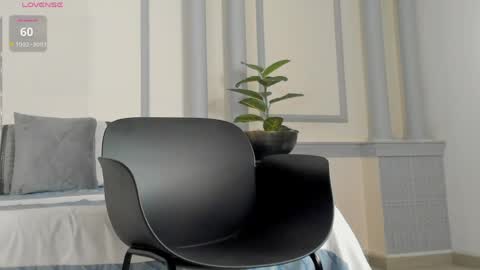 alex_wolf05 online show from April 29, 6:13 pm
