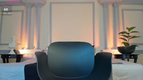 alex_wolf05 online show from June 20, 4:57 pm