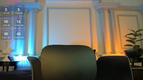 alex_wolf05 online show from June 13, 5:01 pm