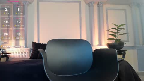 alex_wolf05 online show from June 12, 4:50 pm