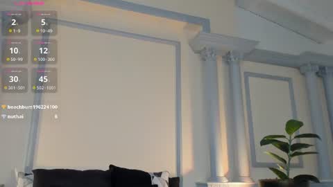alex_wolf05 online show from June 26, 6:57 pm