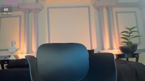 alex_wolf05 online show from June 16, 6:01 pm