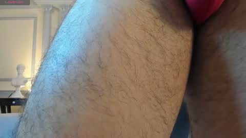 alex_wolf05 online show from June 30, 5:12 pm