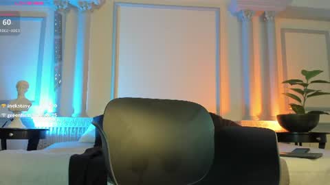 alex_wolf05 online show from July 12, 9:07 pm