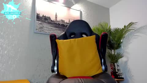 x   online show from February 21, 10:17 am