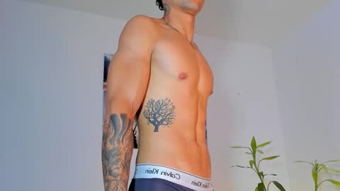 x   online show from March 11, 5:16 pm