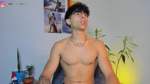 x   online show from March 14, 7:29 pm