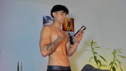 x   online show from March 12, 5:16 pm