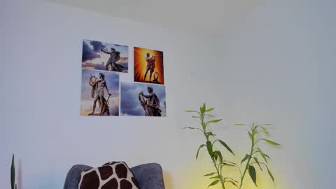 x   online show from March 13, 5:27 pm