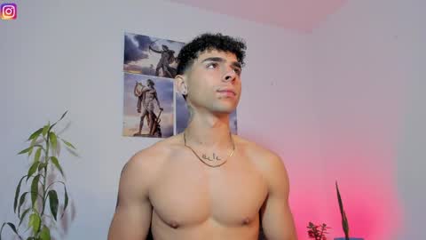 x   online show from April 22, 5:09 pm