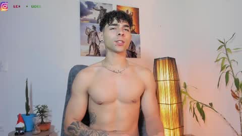 x   online show from June 6, 4:13 pm