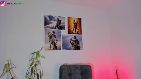 x   online show from April 20, 11:19 pm