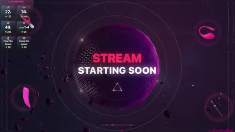 Alex online show from March 24, 9:04 am