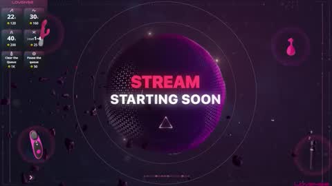 Alex online show from March 26, 9:25 am