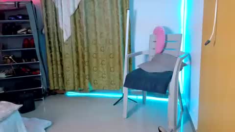 Alexa online show from July 5, 4:19 am