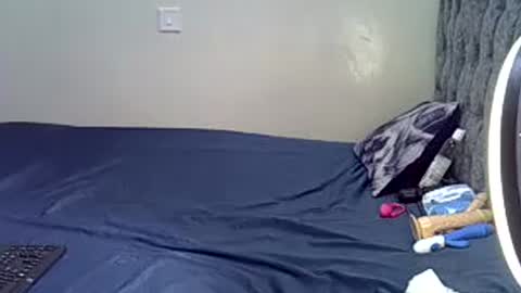 alexa_3909 online show from June 26, 8:09 am