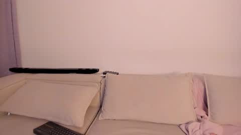 alexa online show from July 26, 11:24 pm