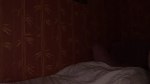 Alexa and Alex  online show from September 24, 12:50 am