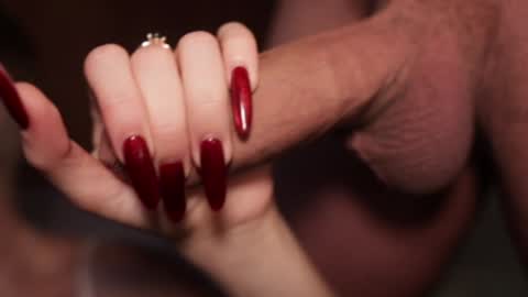 Alexa and Alex  online show from September 9, 12:43 am