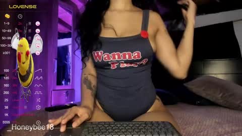 Alexandra  online show from February 26, 10:47 pm