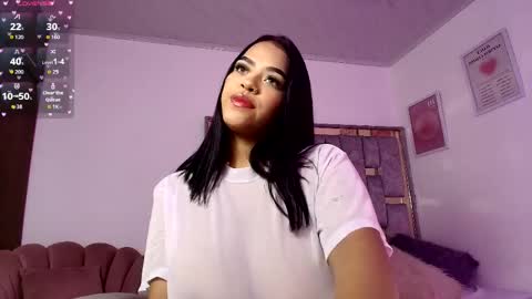 Alexa online show from May 2, 12:05 am