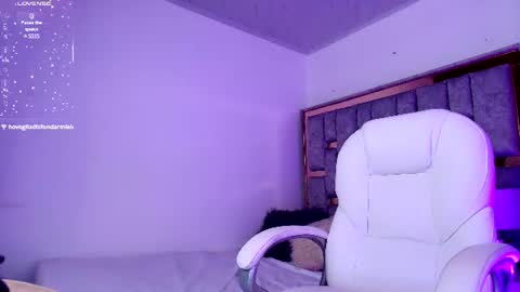 Alexa online show from July 14, 12:58 am