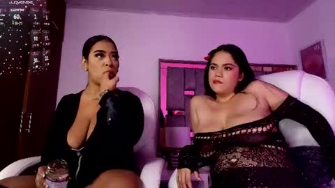 Alexa online show from June 19, 1:00 am