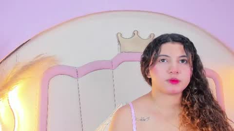 A L E X A   online show from July 16, 11:24 am